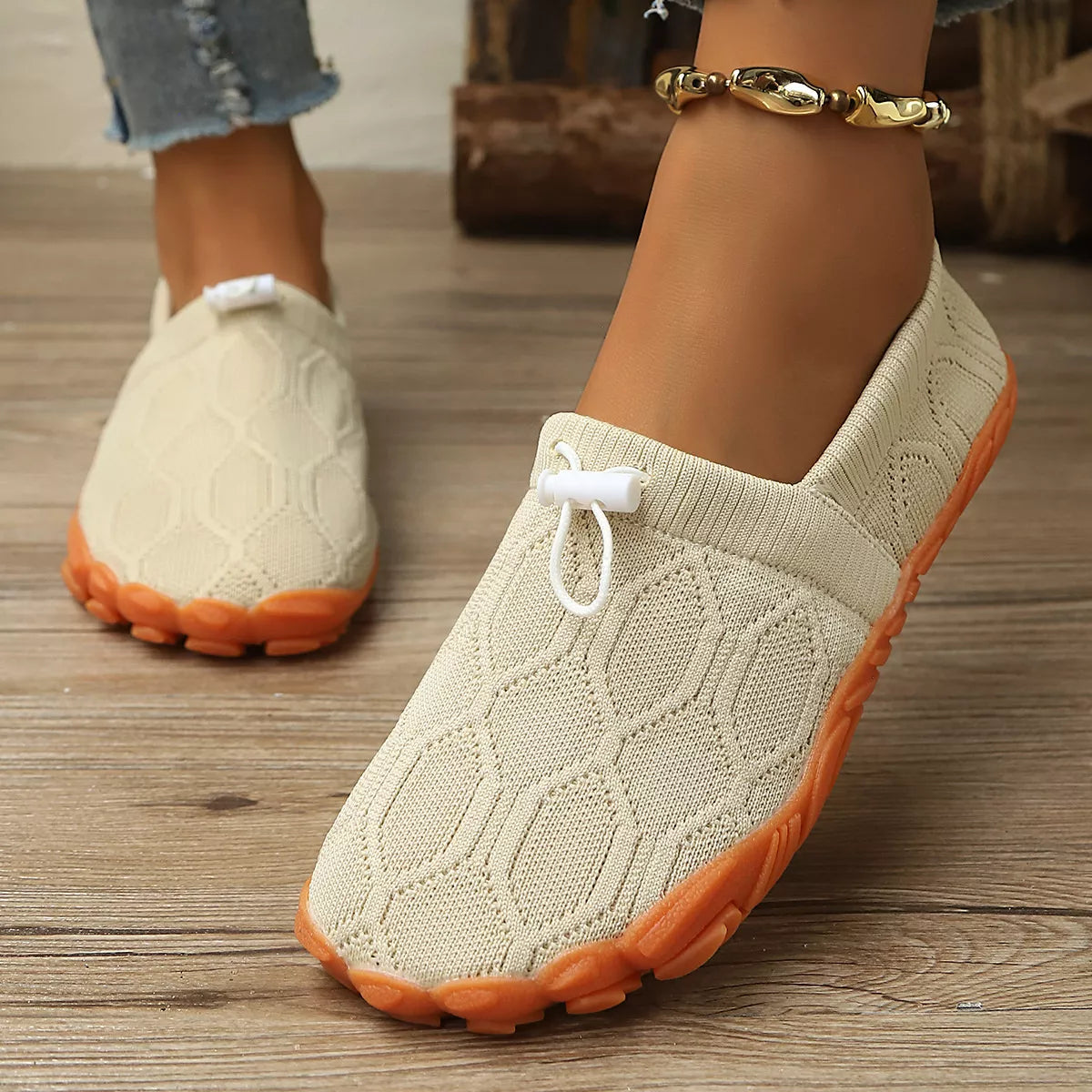 6c0bae3d08bc49338cef296194c2fd1e-Max-Origin