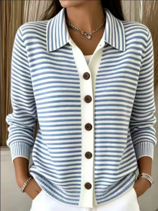 881ac09565204dc2a773f9e89163f3ab-Max-Origin