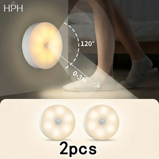 Sa3862084728940ec98f1a28a5fc94813A